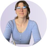 Cours de soutien scolaire et aide aux devoirs